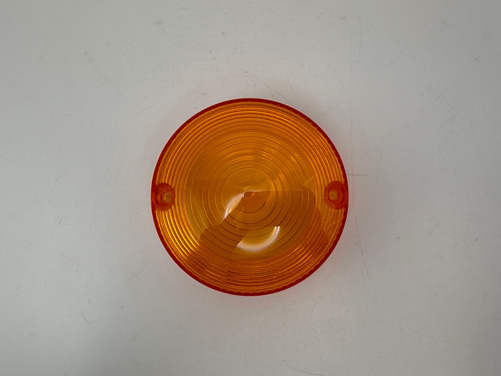 Indicator Lenses - 532590H image