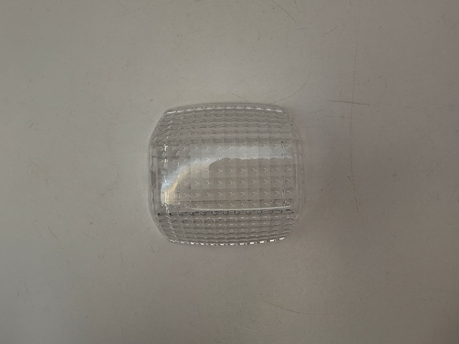 Indicator Lenses - 532712H image