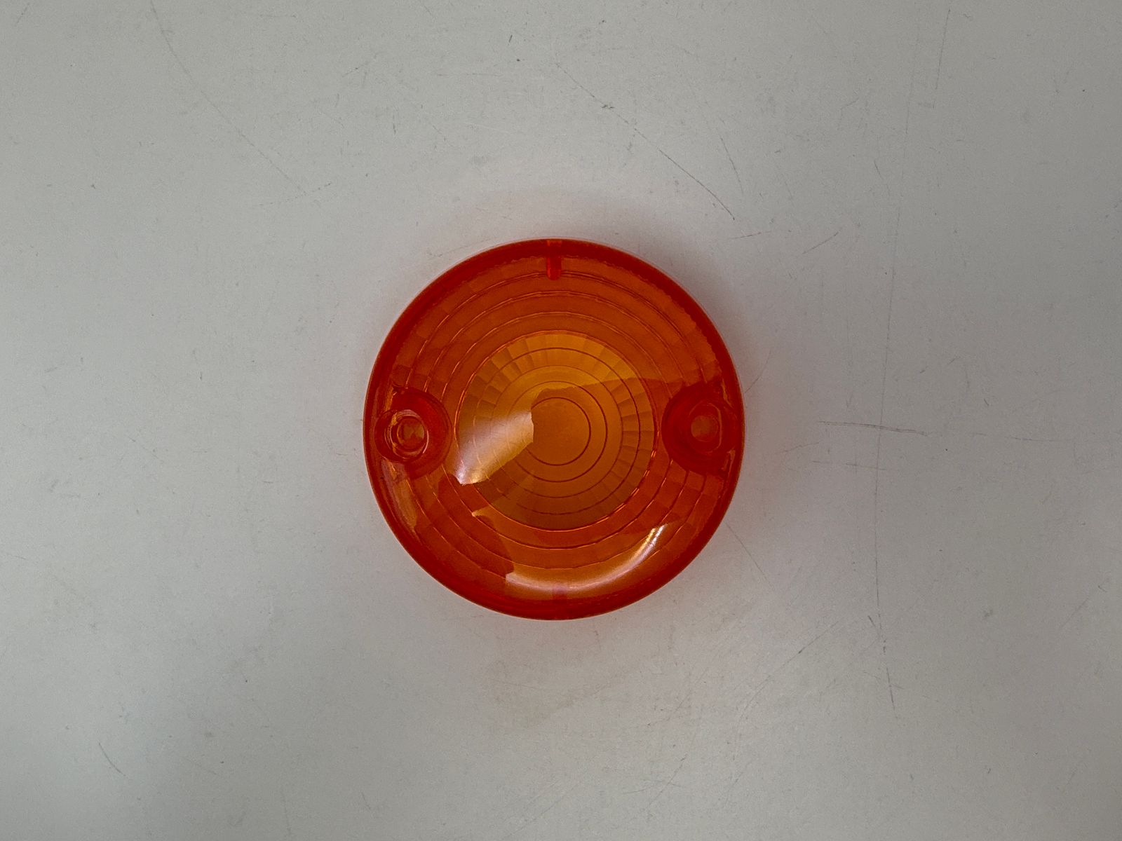 Indicator Lenses - 532720H image