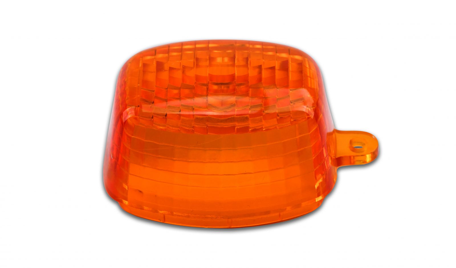 Indicator Lenses 532736H Hendler Wholesale Ltd