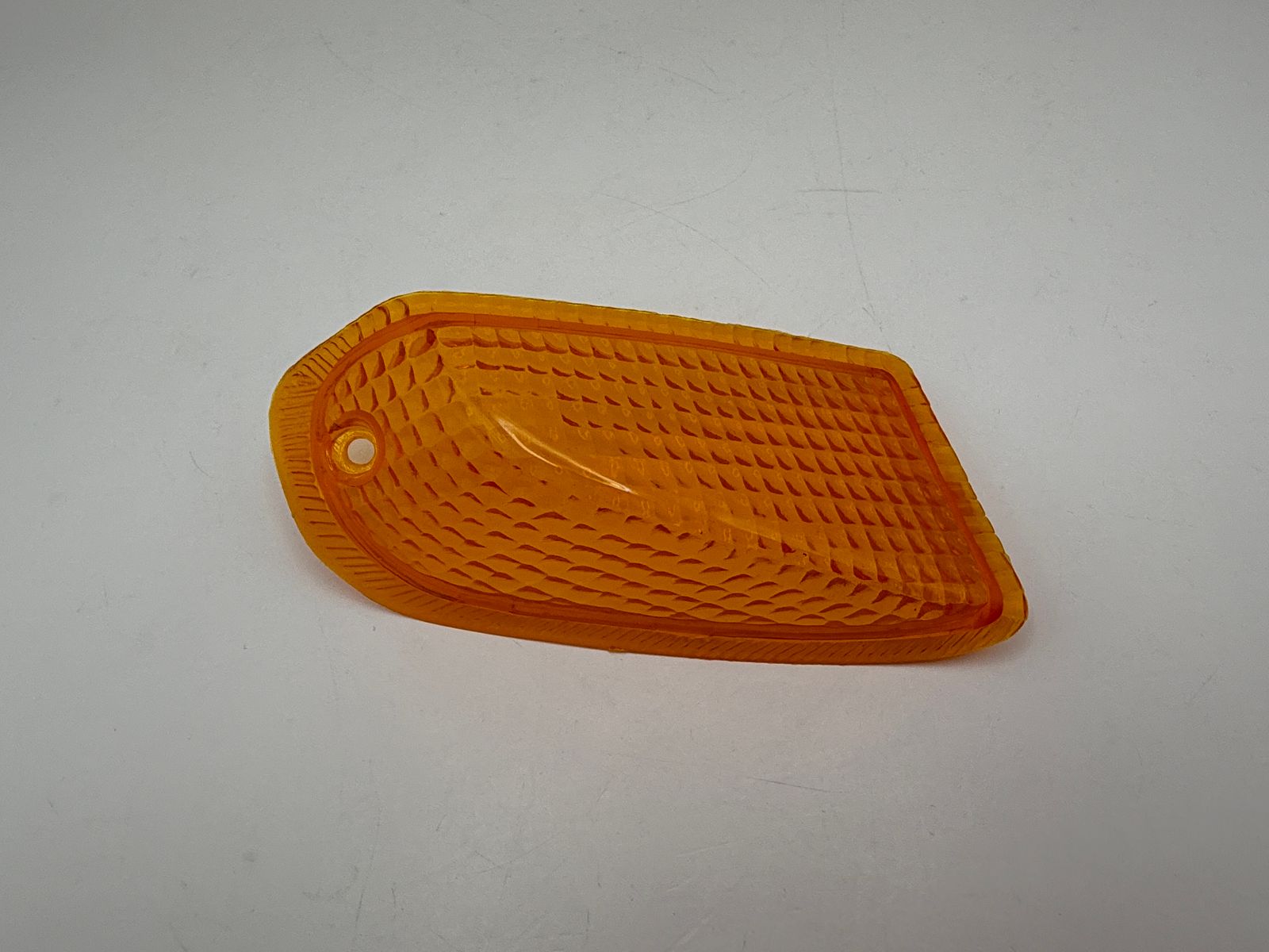 Indicator Lenses - 532763H image