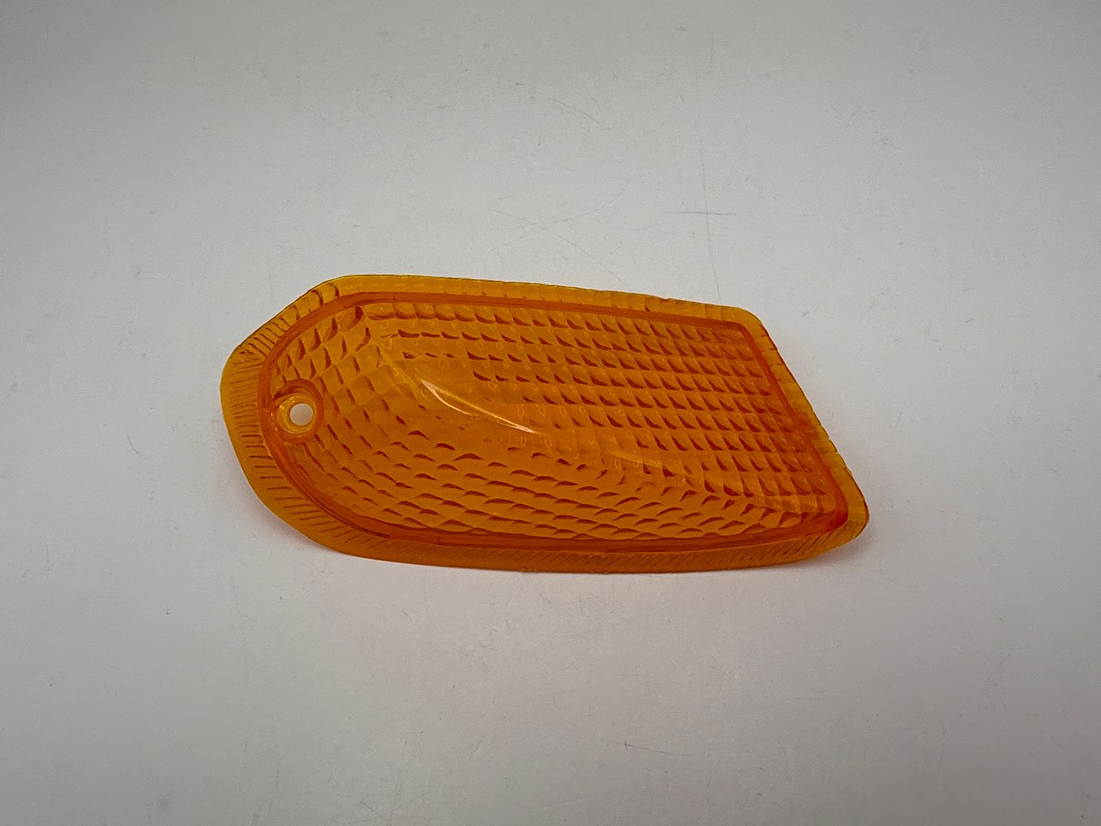 Indicator Lenses - 532764H image