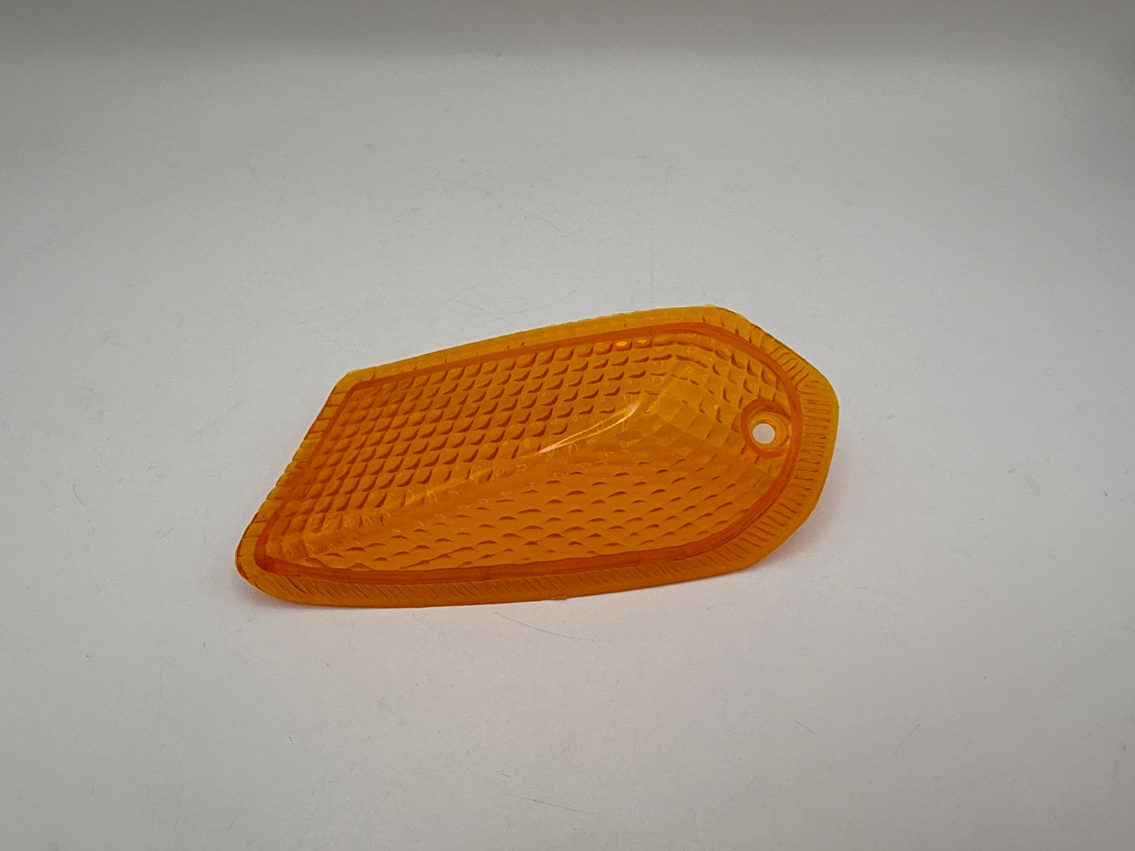 Indicator Lenses - 532765H image