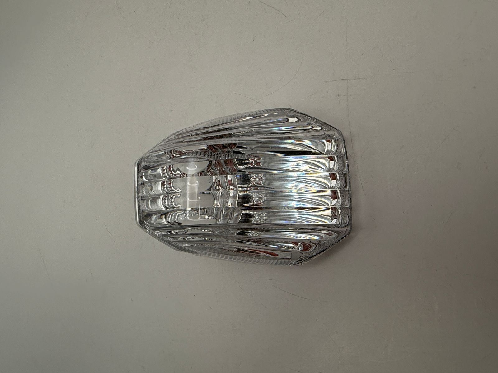 Indicator Lenses - 532780H image