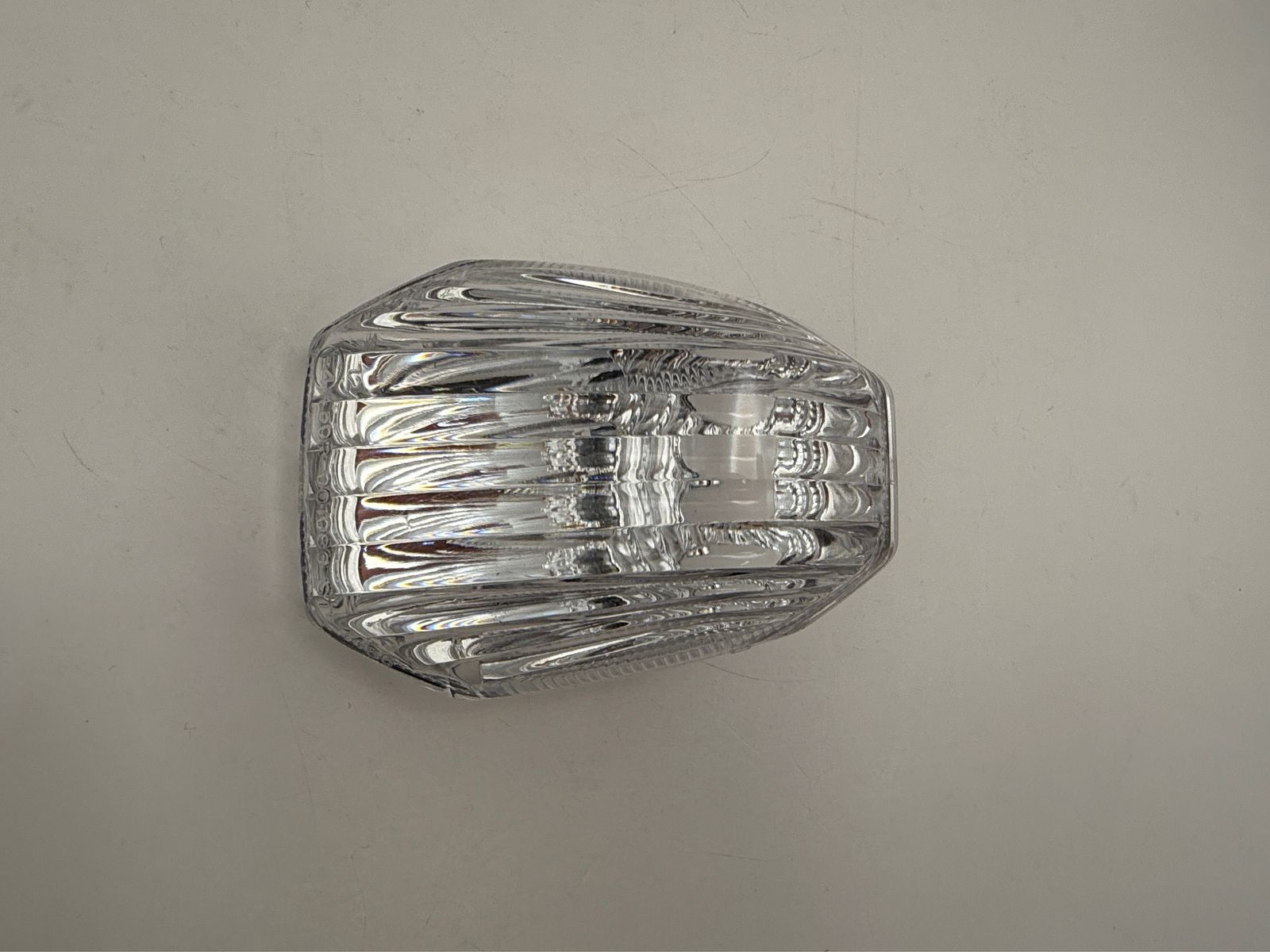 Indicator Lenses - 532781H image