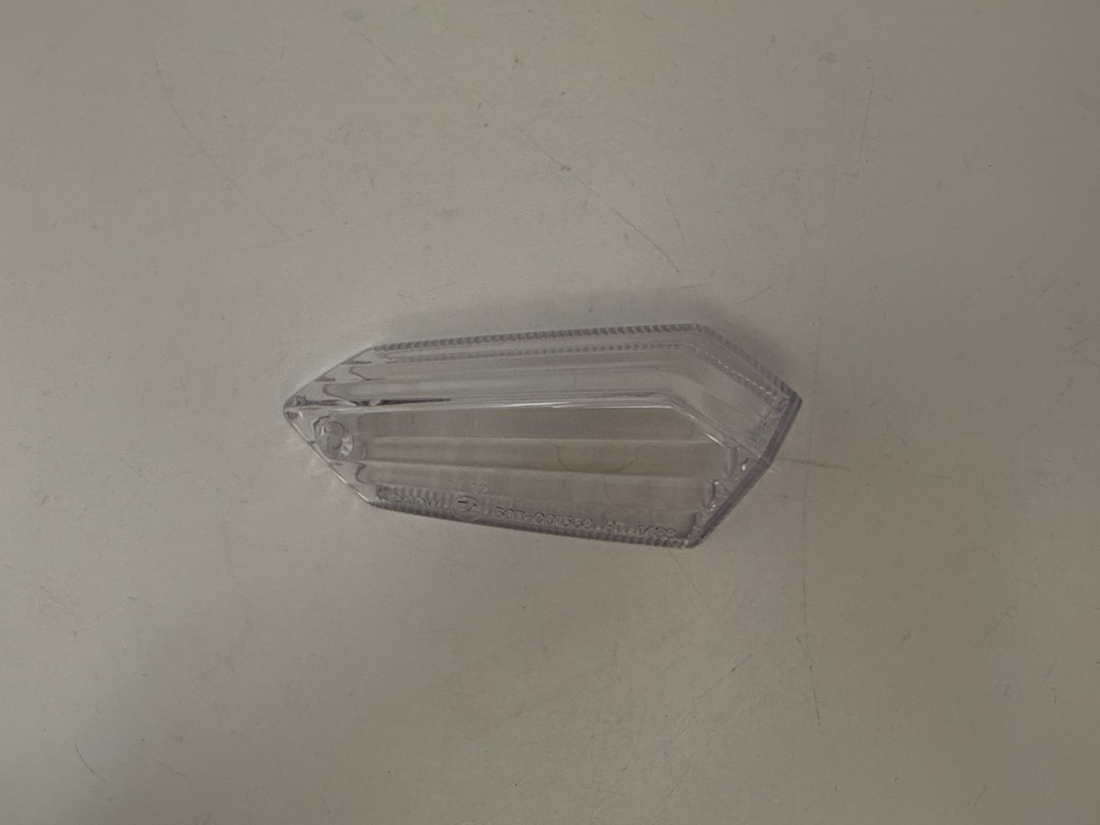 Indicator Lenses - 532783H image