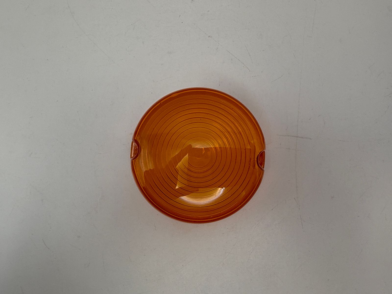 Indicator Lenses - 533002H image