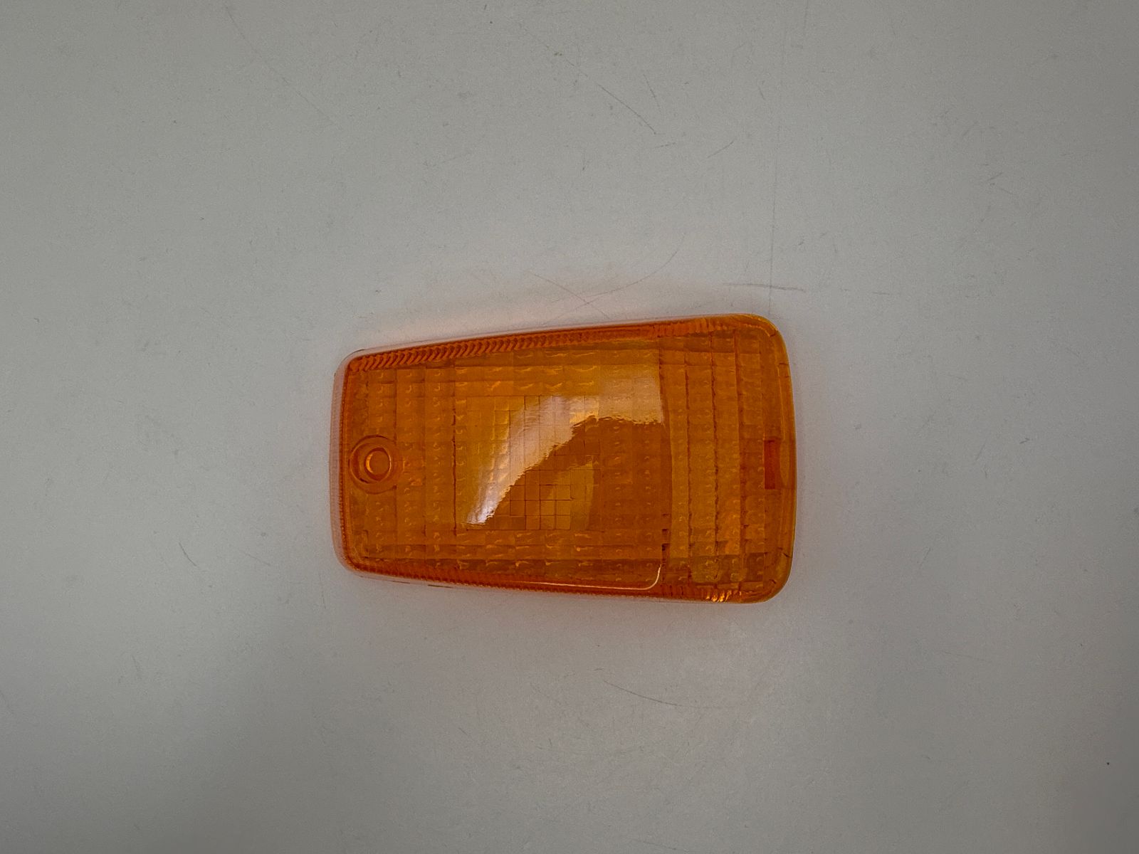 Indicator Lenses - 533012H image