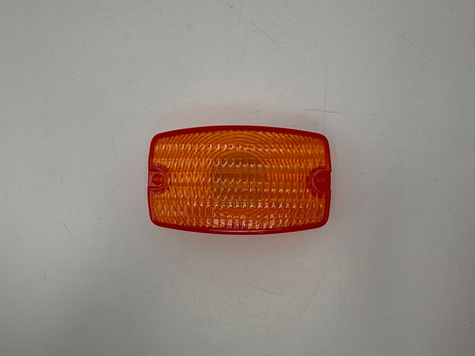 Indicator Lenses - 533015H image