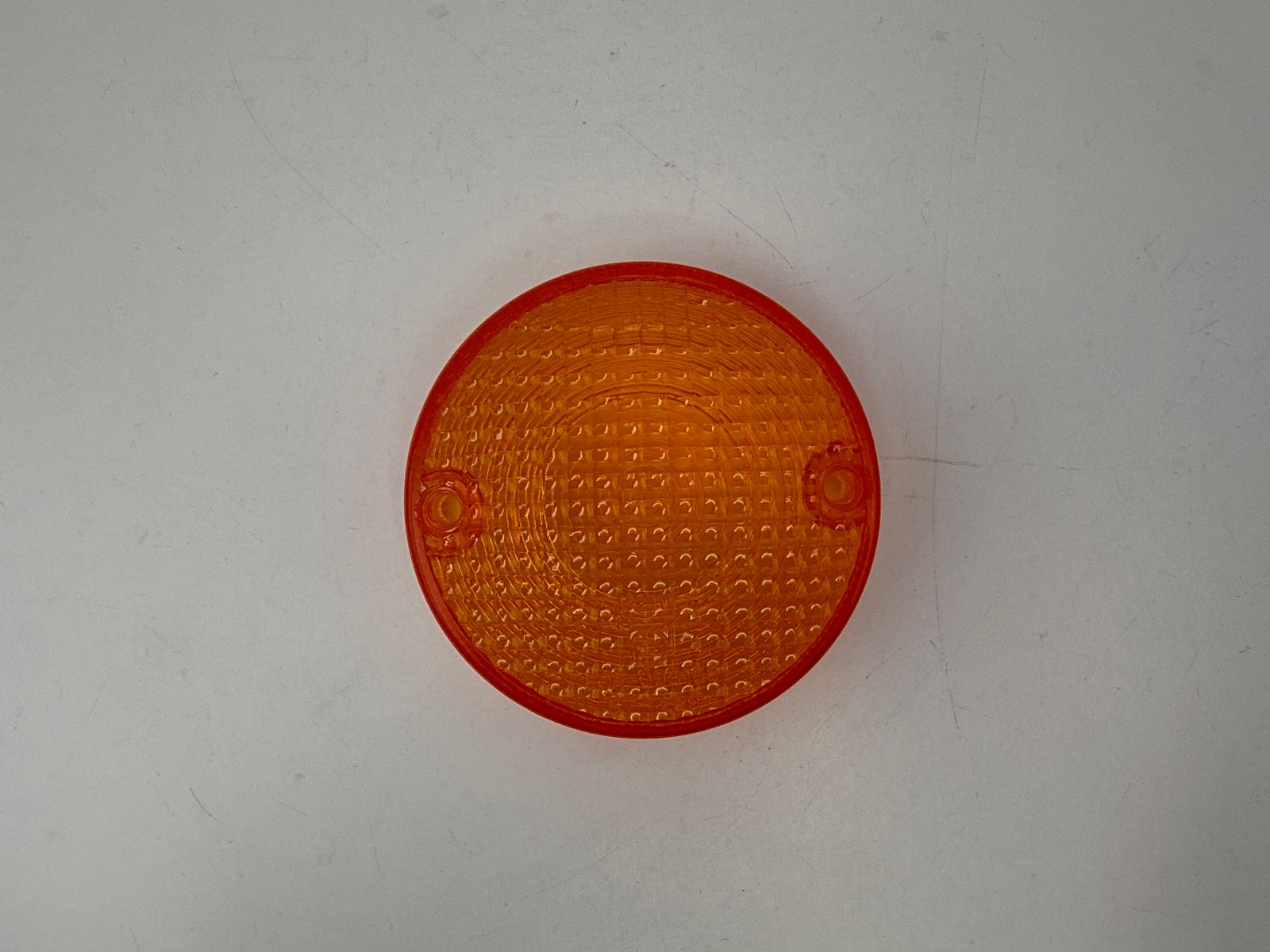 Indicator Lenses - 533050H image