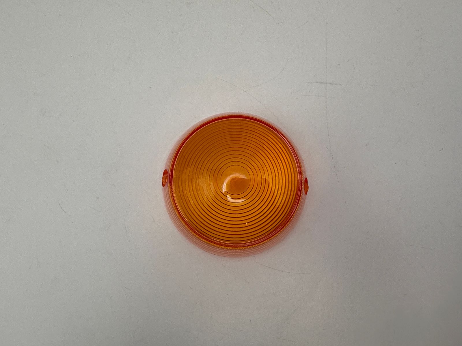 Indicator Lenses - 533130H image