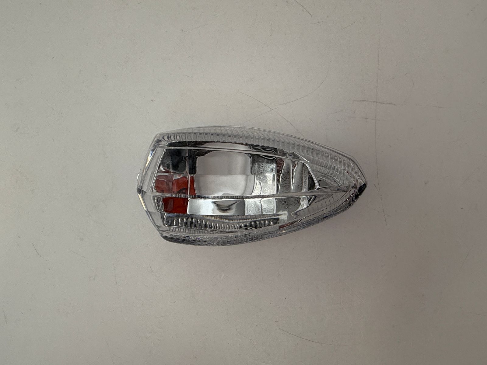 Indicator Lenses - 533242H image
