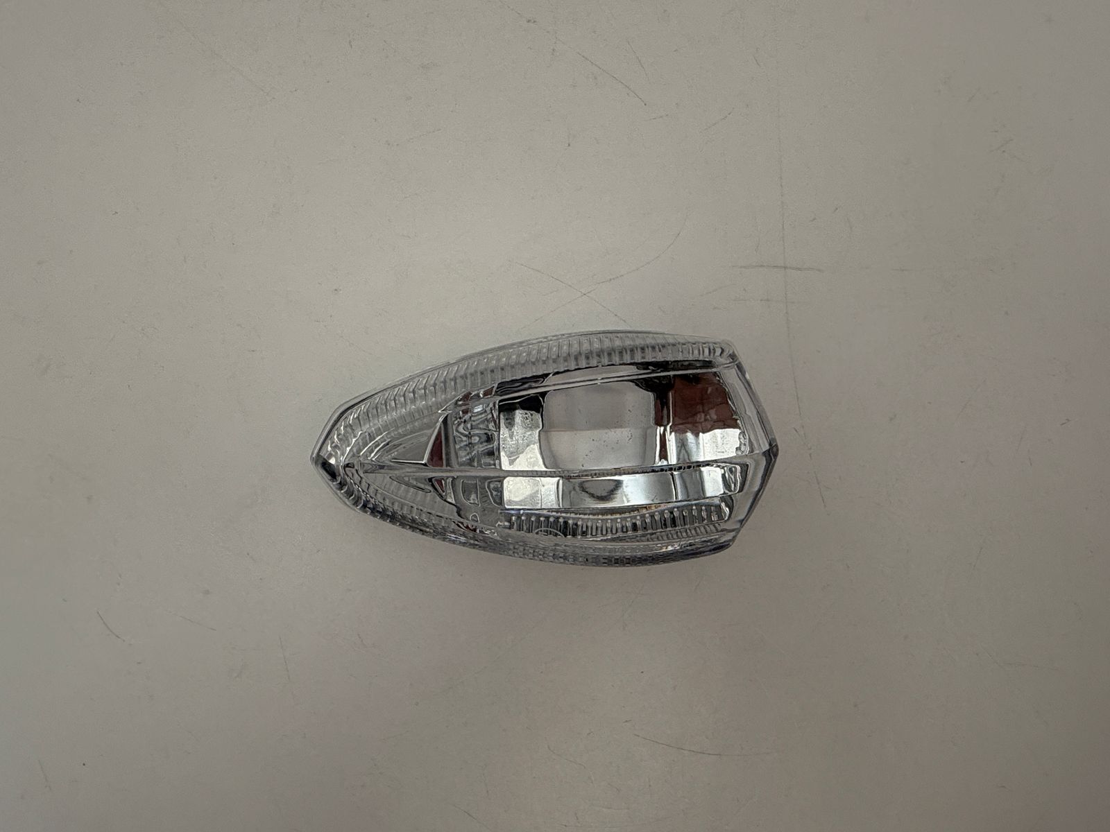 Indicator Lenses - 533243H image