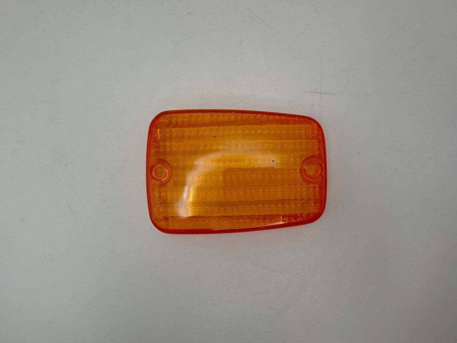 Indicator Lenses - 533255H image