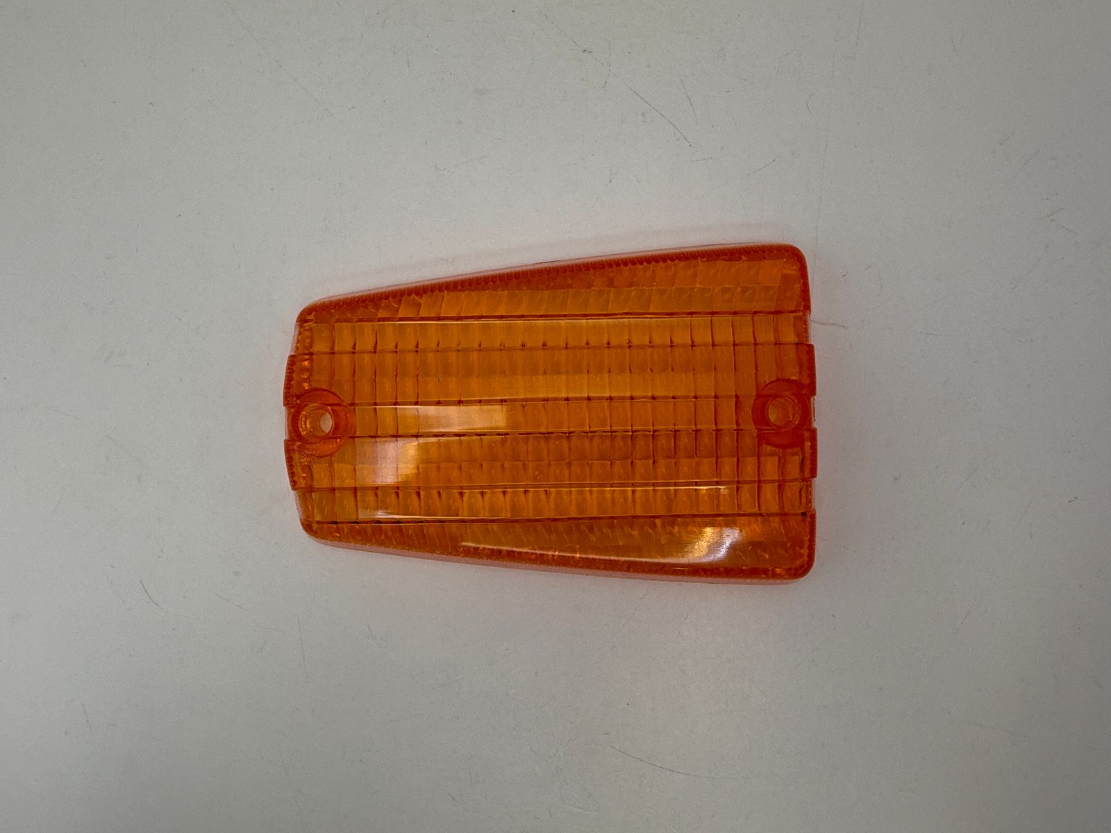 Indicator Lenses - 533735H image
