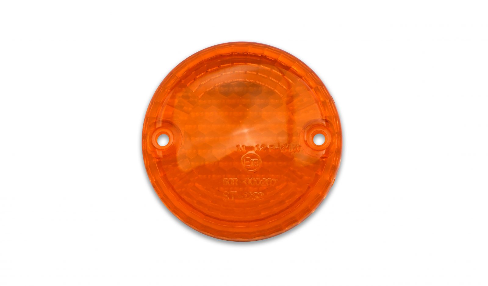 Indicator Lenses - 533915H image