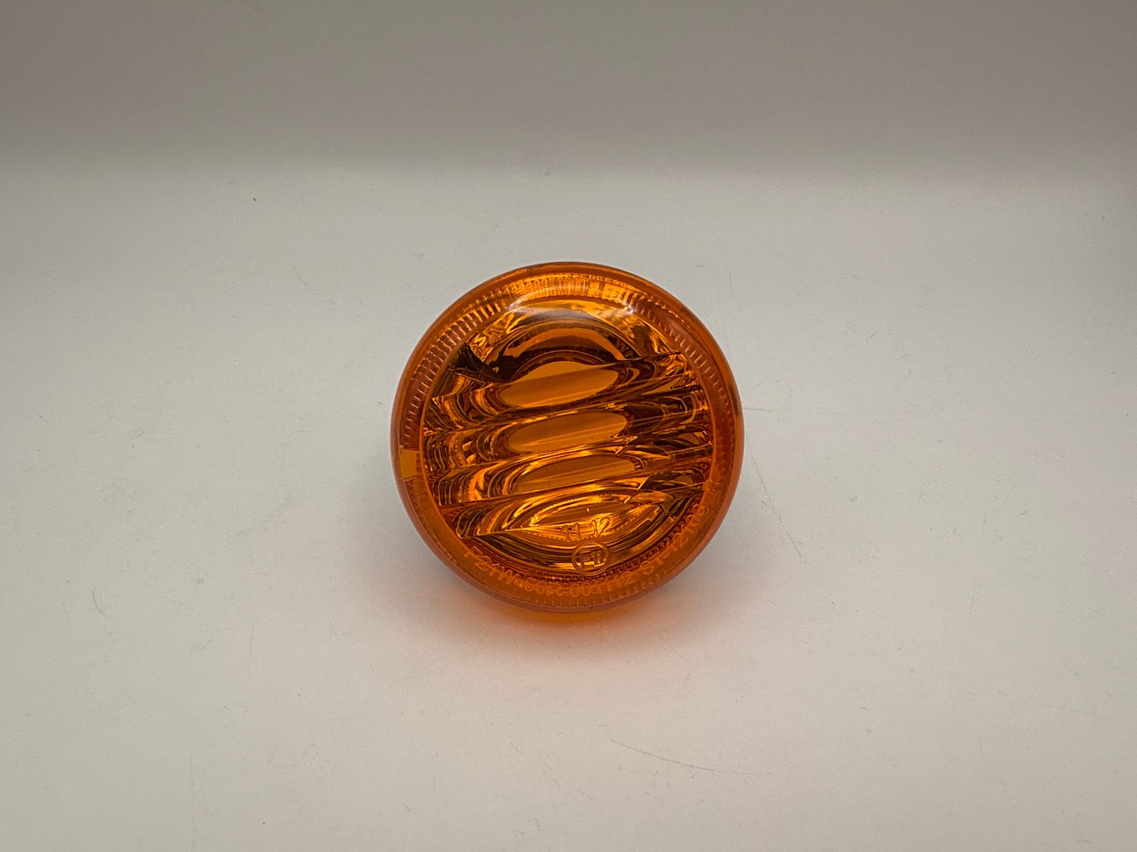 Indicator Lenses - 533998H image
