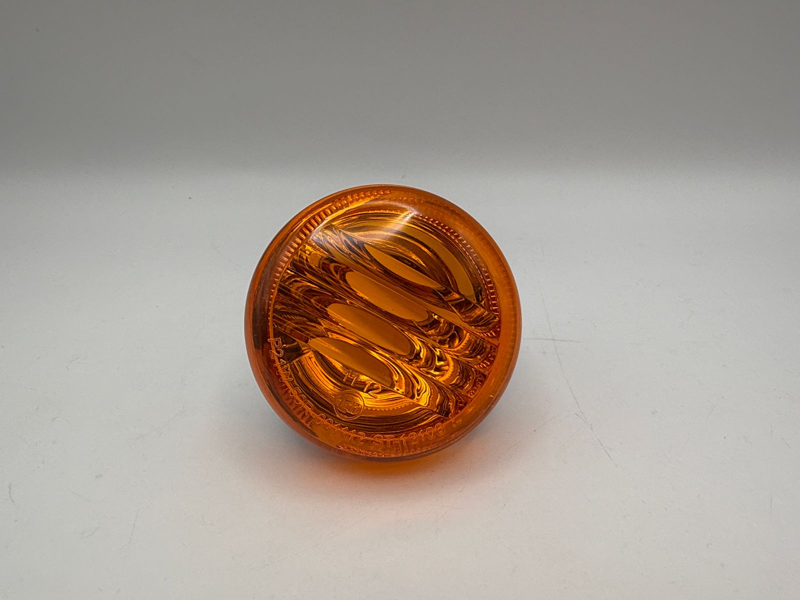 Indicator Lenses - 533999H image