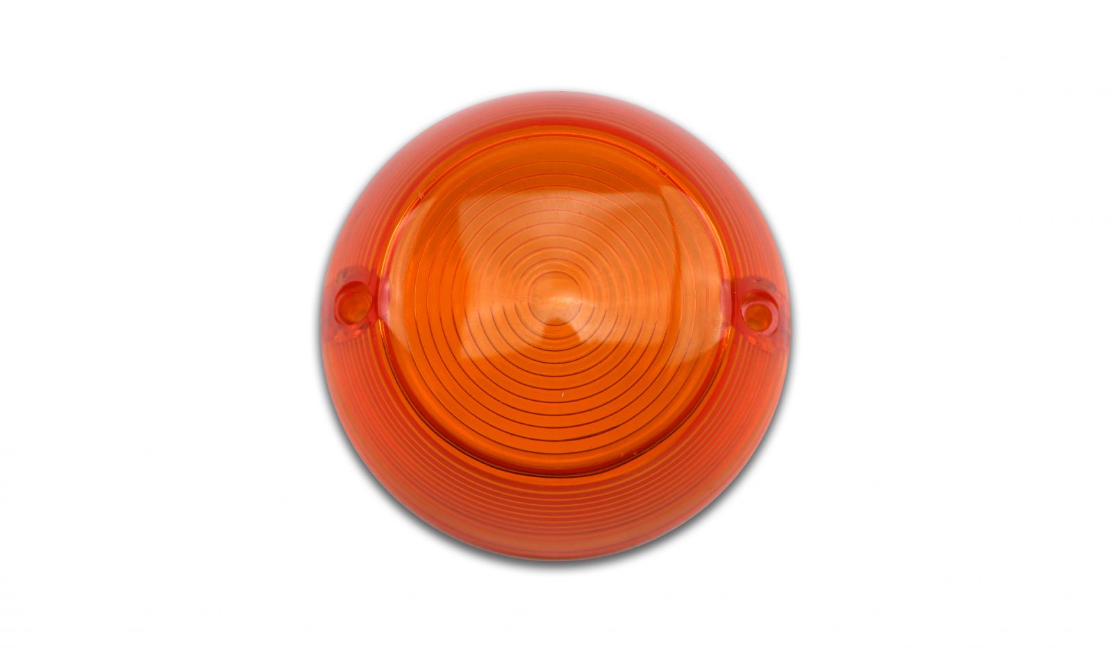 Indicator Lenses - 534010H image