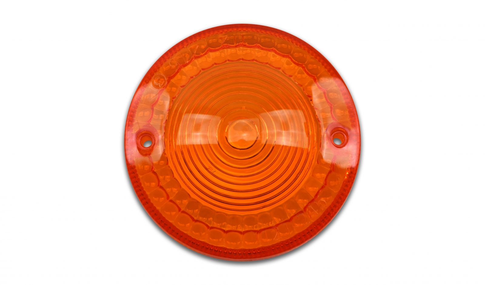 Indicator Lenses - 534210H image