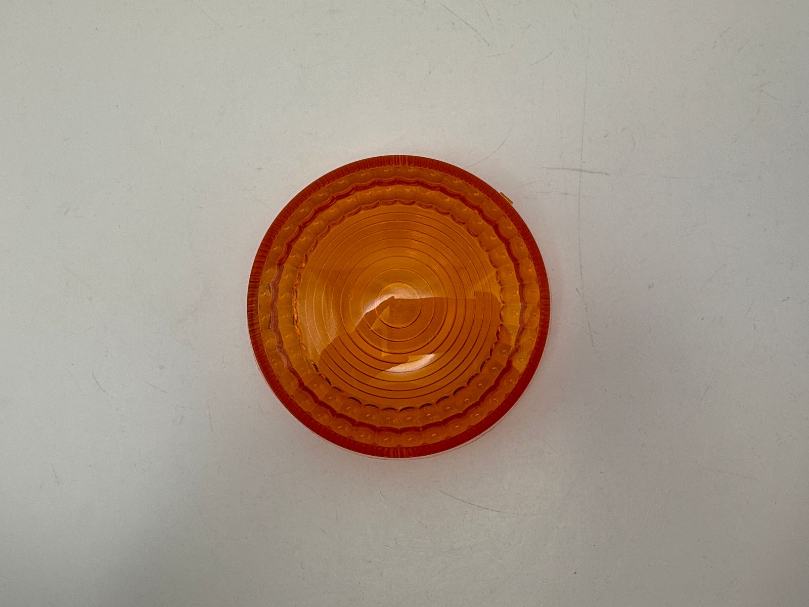 Indicator Lenses - 534237H image