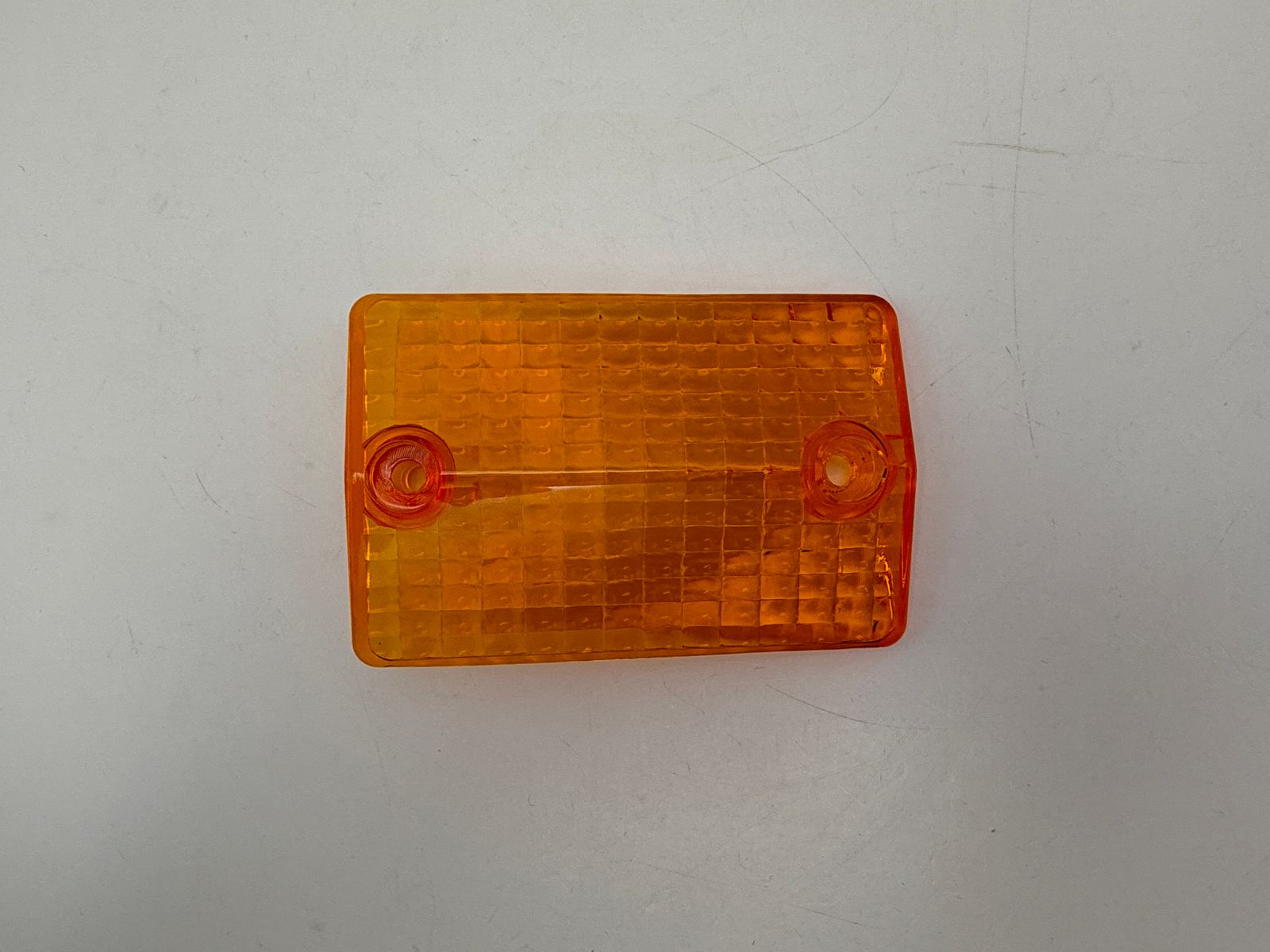 Indicator Lenses - 534292H image