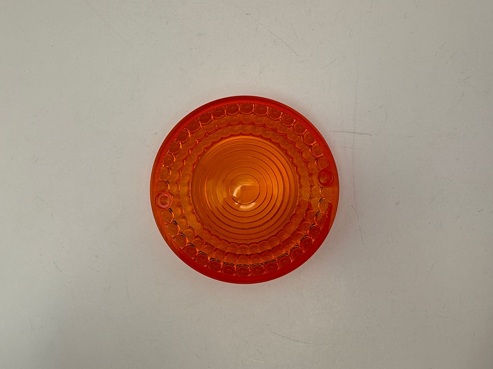 Indicator Lenses - 534501H image