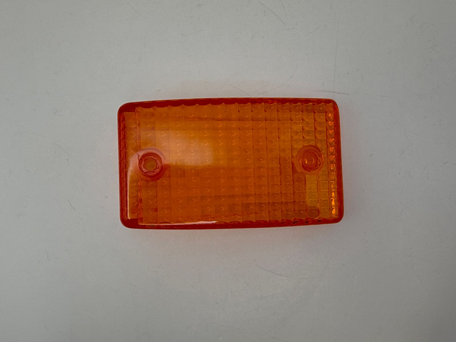 Indicator Lenses - 534915H image