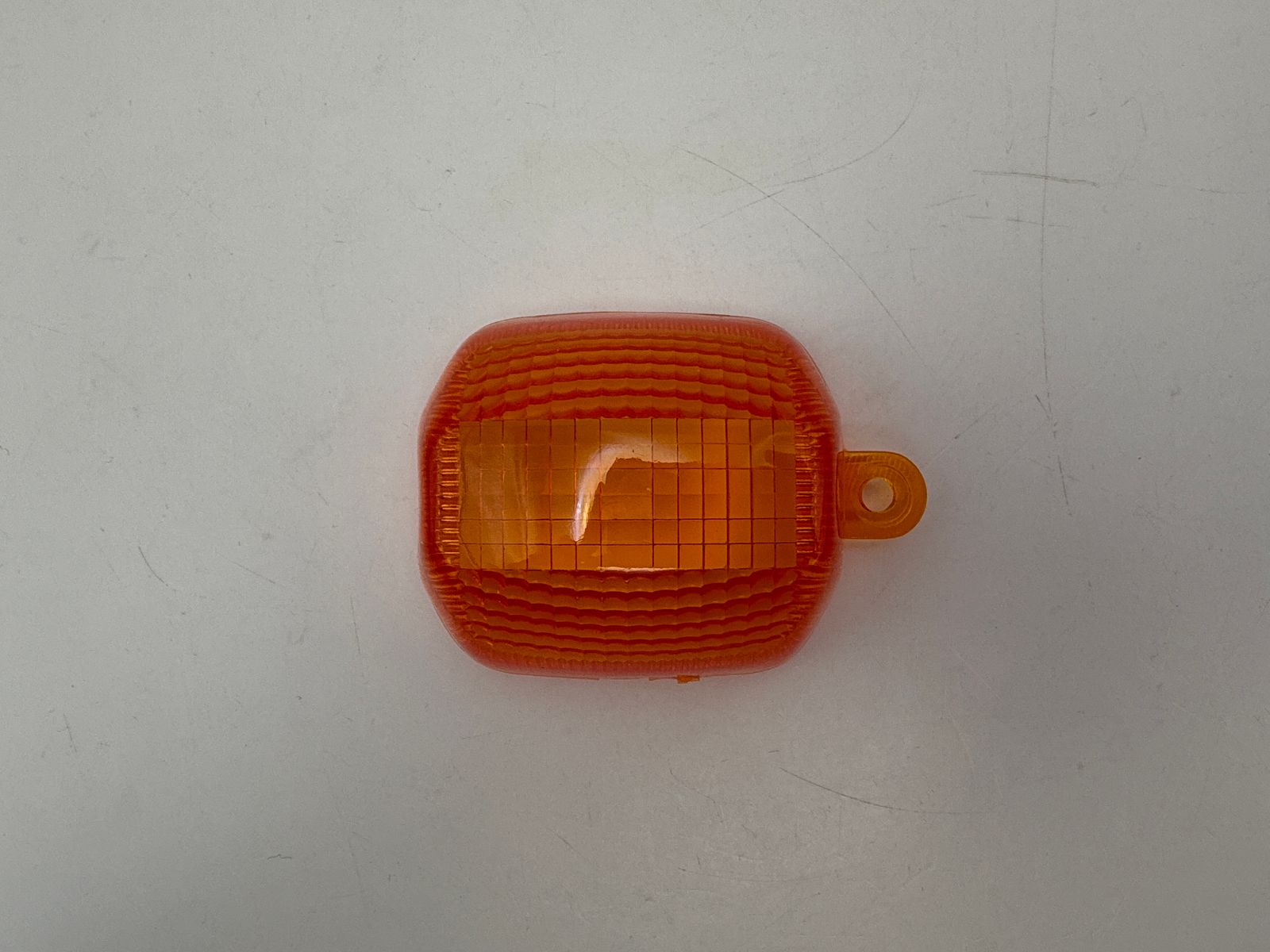 Indicator Lenses - 534934H image