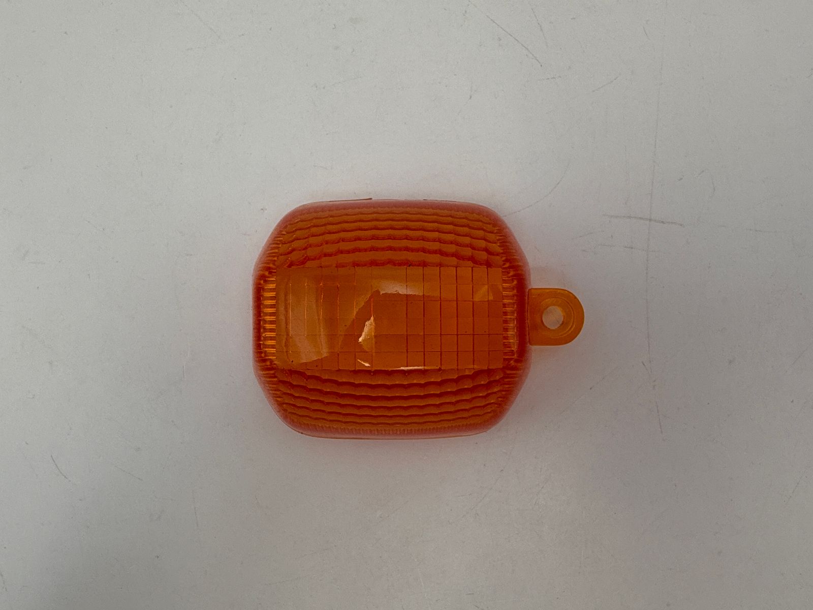 Indicator Lenses - 534935H image