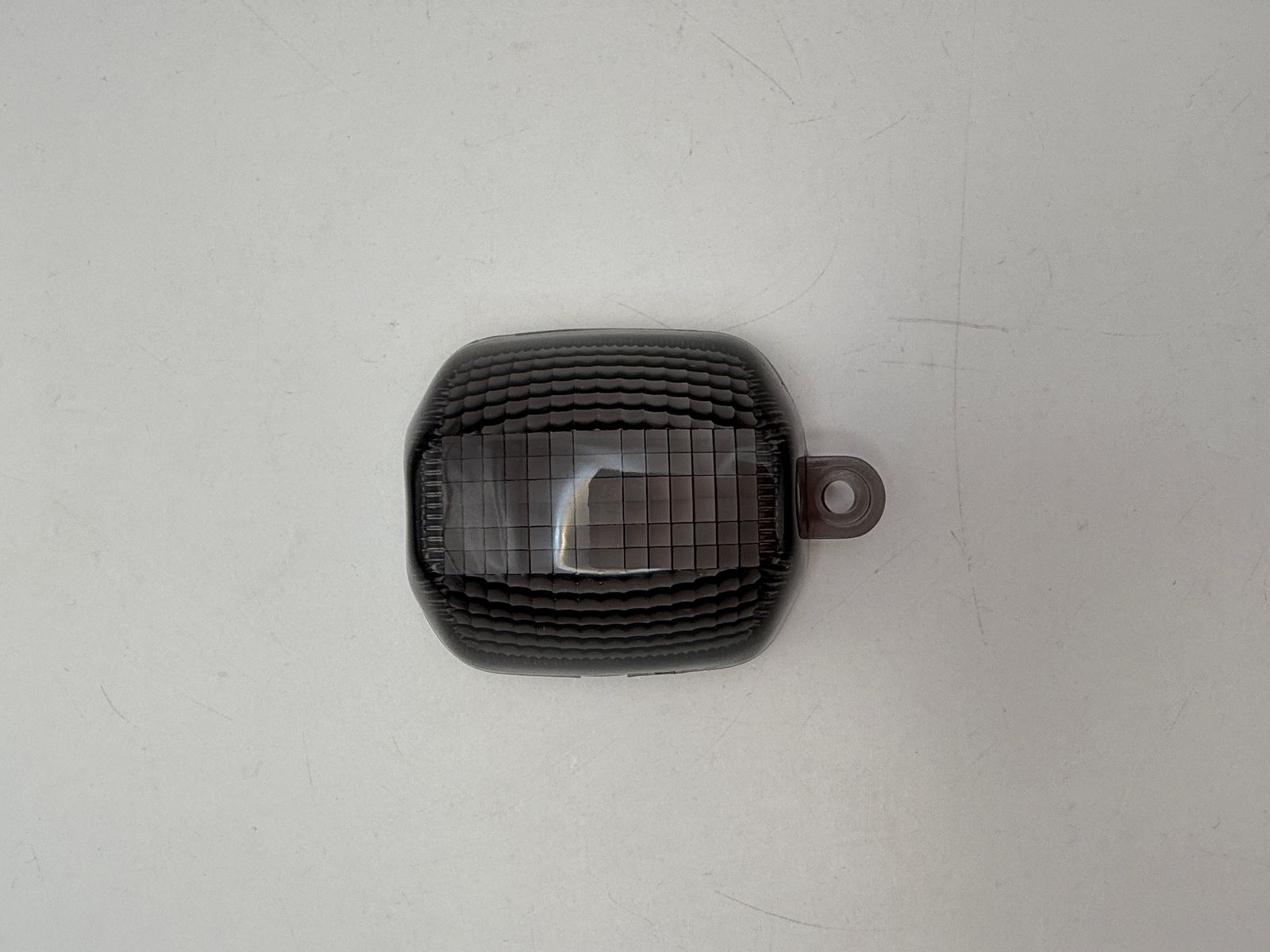 Indicator Lenses - 534936H image