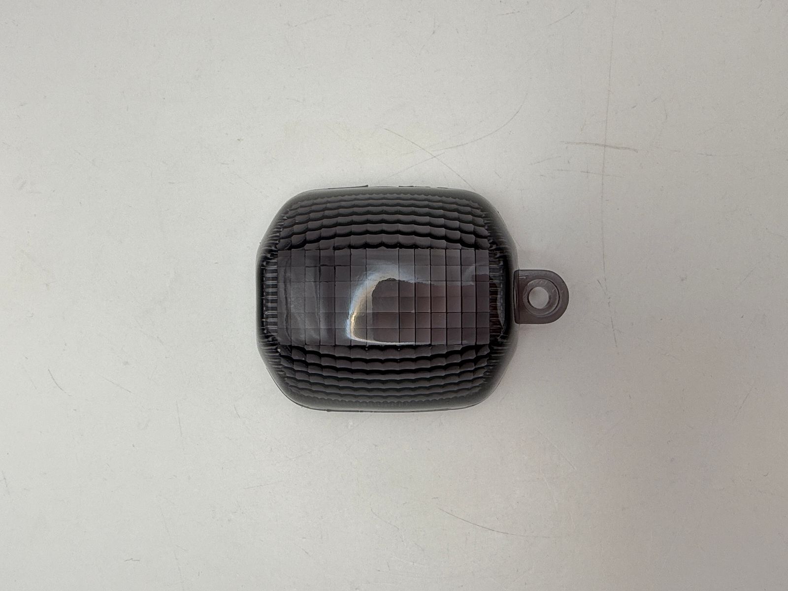 Indicator Lenses - 534937H image