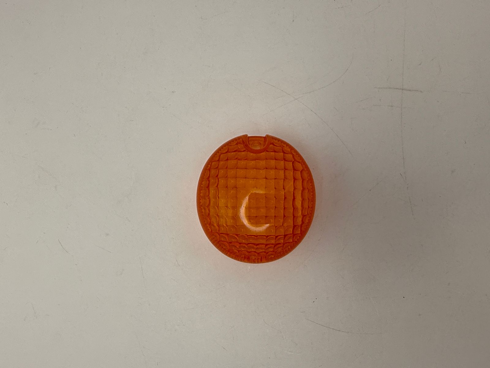 Indicator Lenses - 535152H image