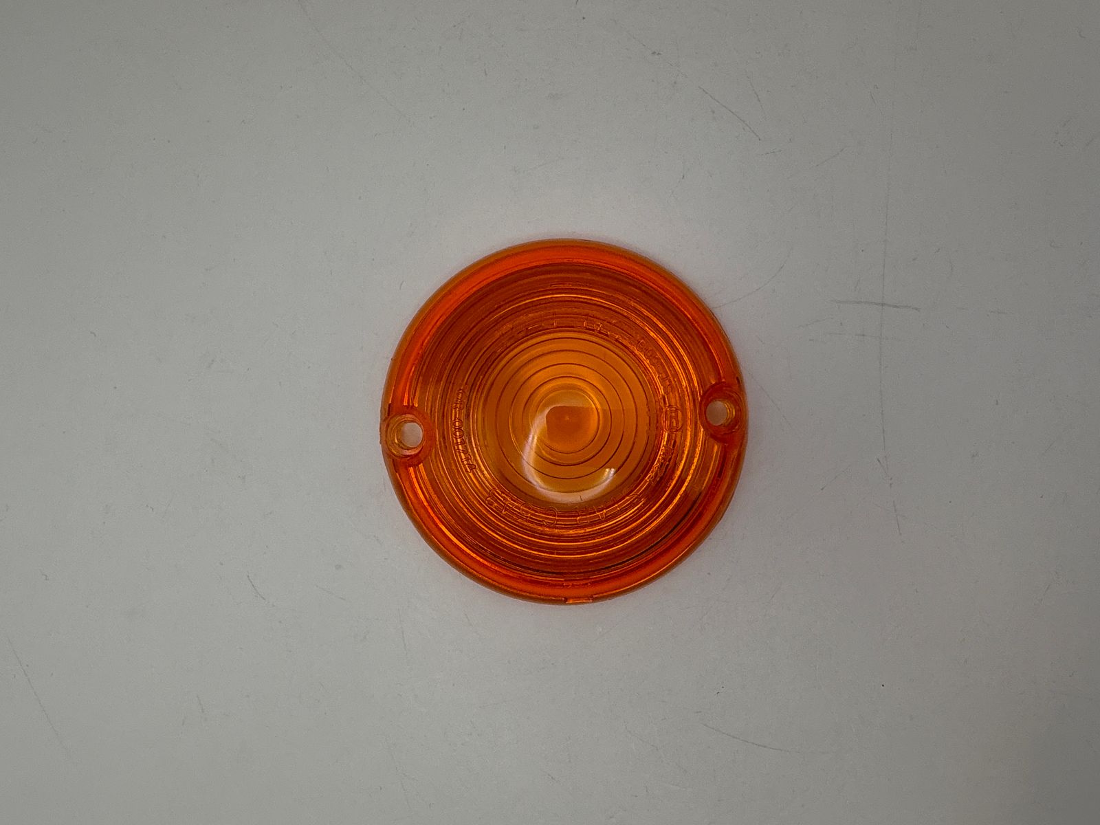 Indicator Lenses - 535300H image