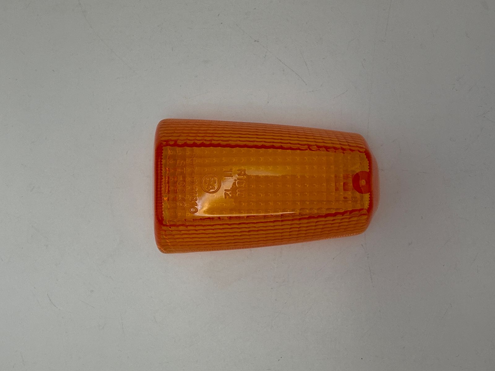 Indicator Lenses - 535796H image