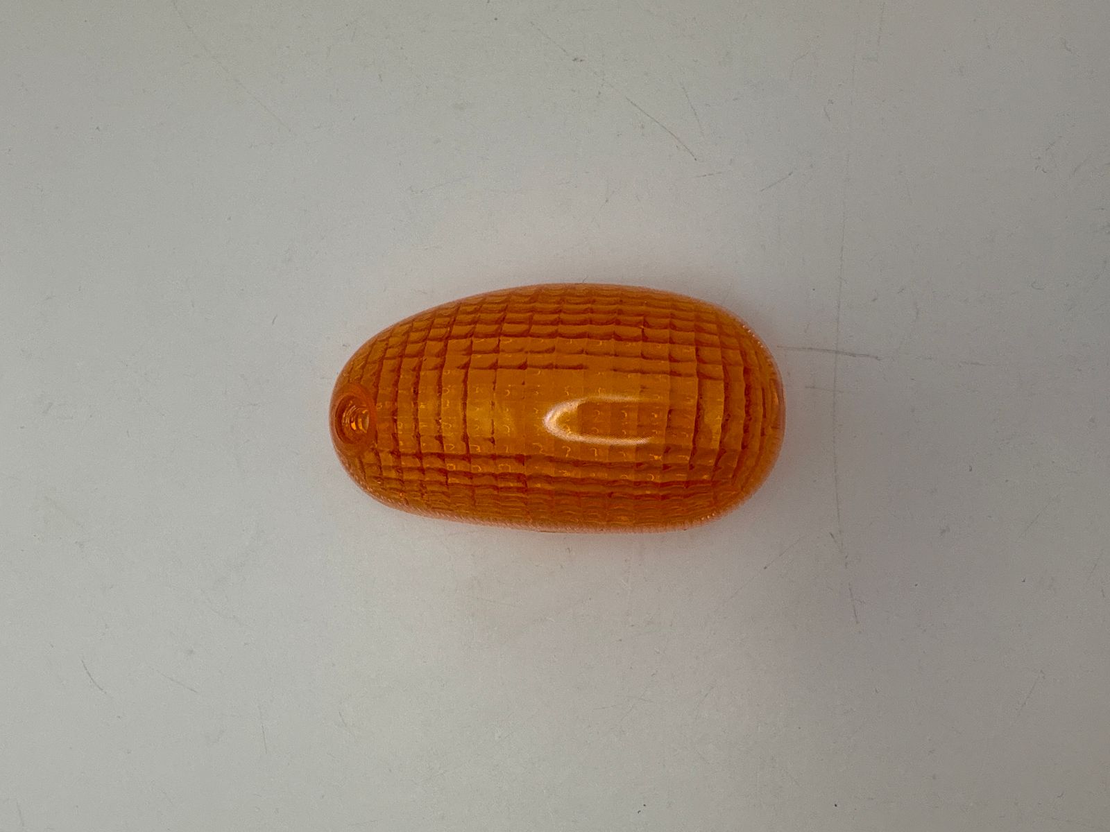 Indicator Lenses - 535814H image
