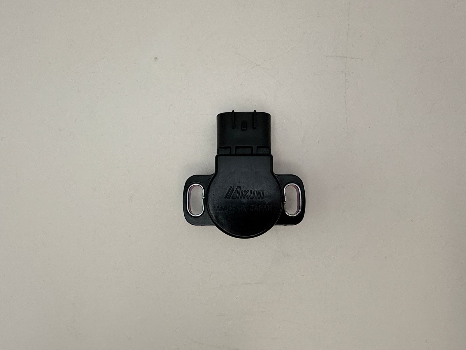 Throttle Position Sensors (tps) - 537102T image