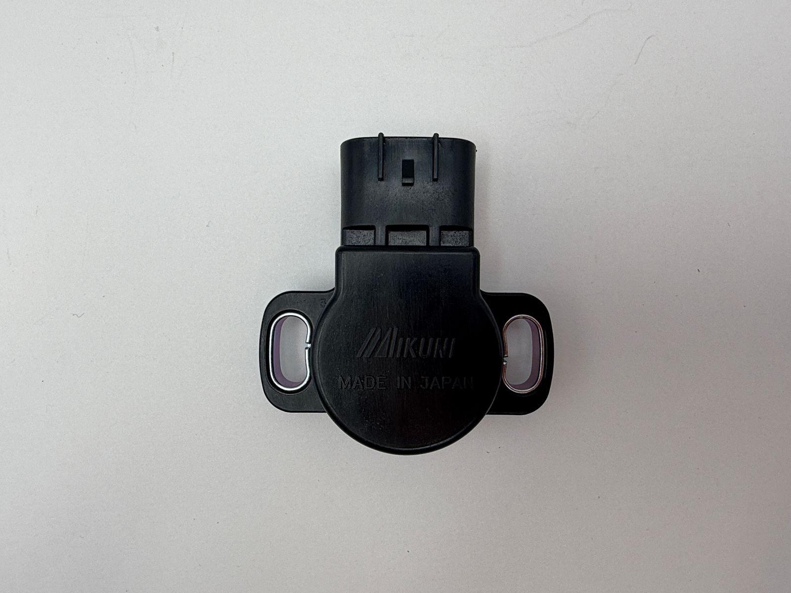Throttle Position Sensors (tps) - 537104T image