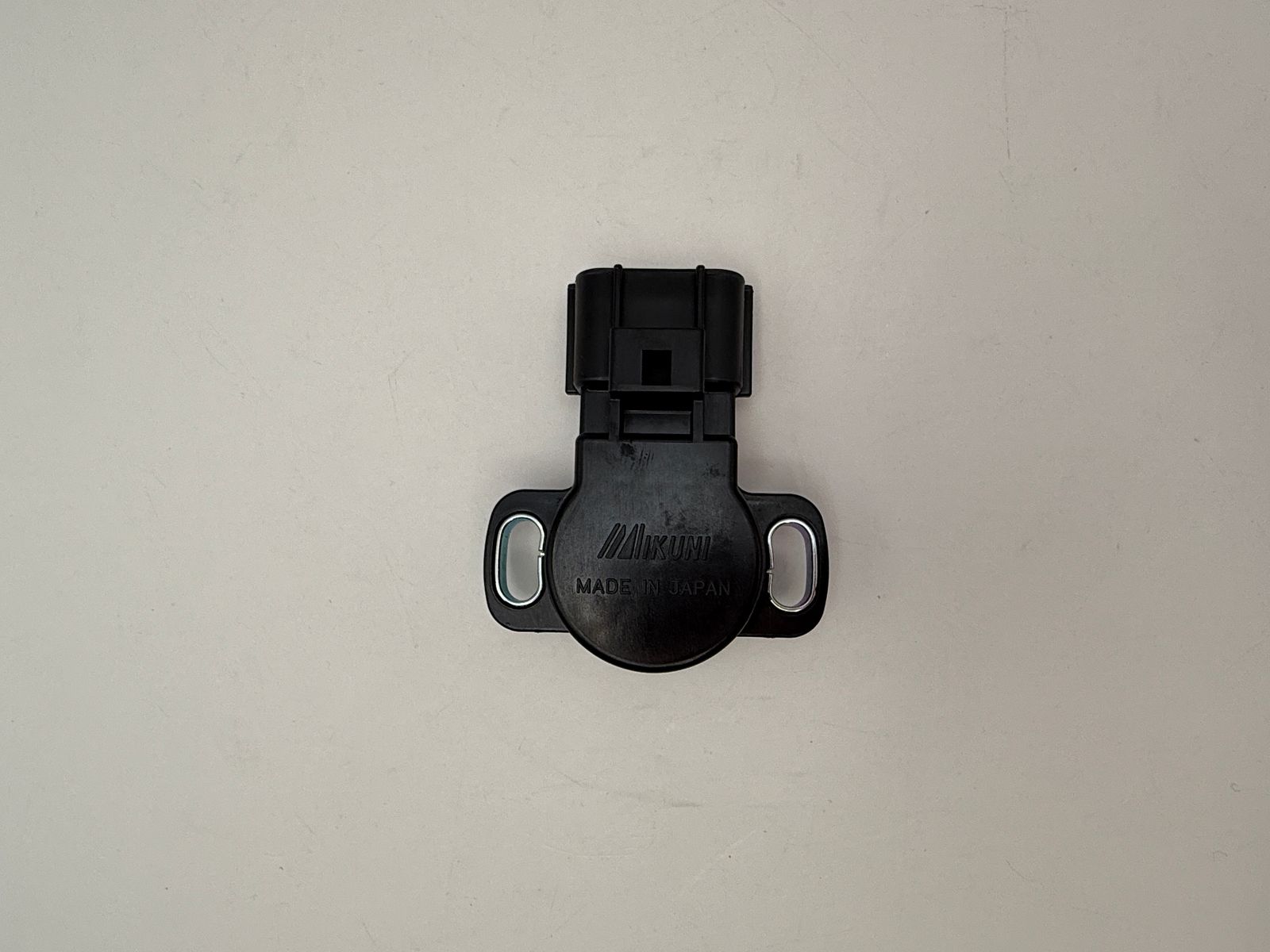 Throttle Position Sensors (tps) - 537114T image