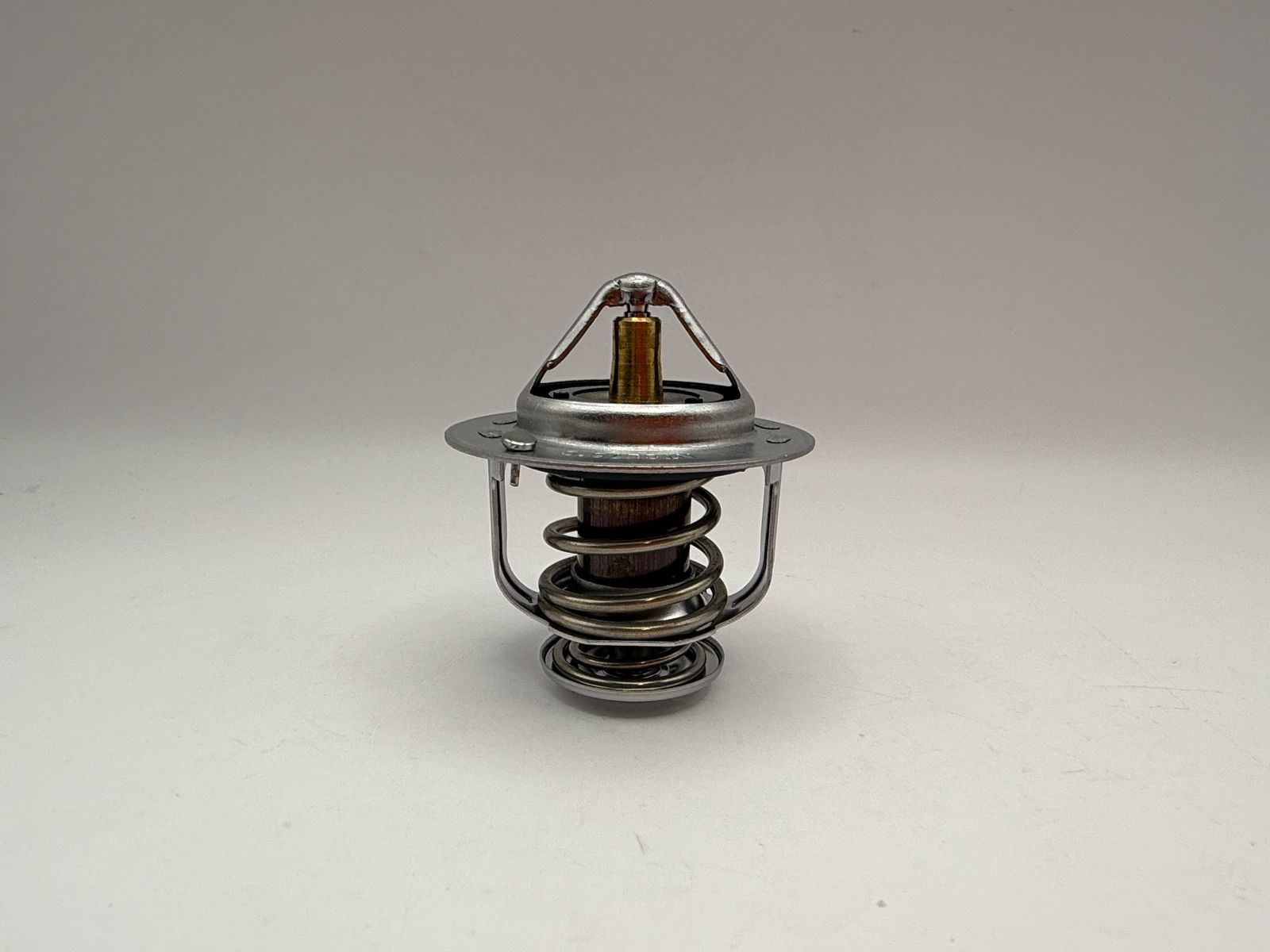 Thermostats - 538001T image