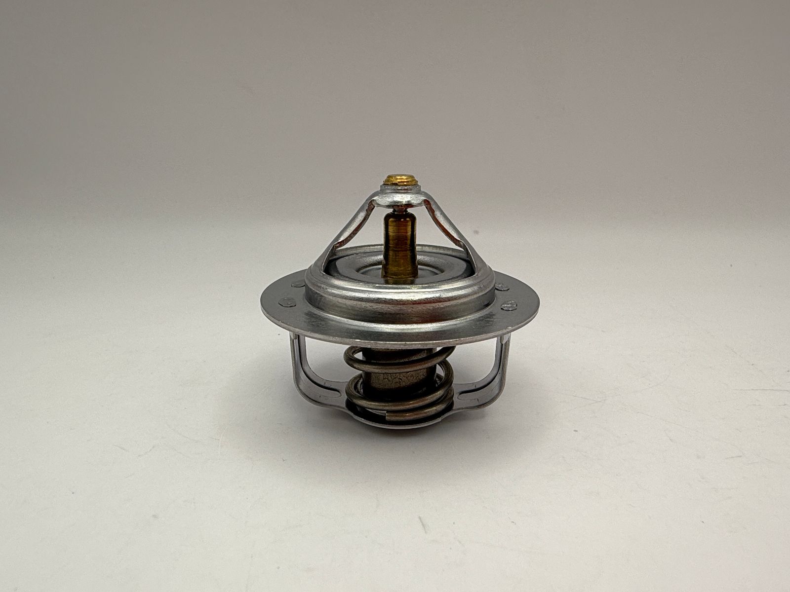 Thermostats - 538009T image