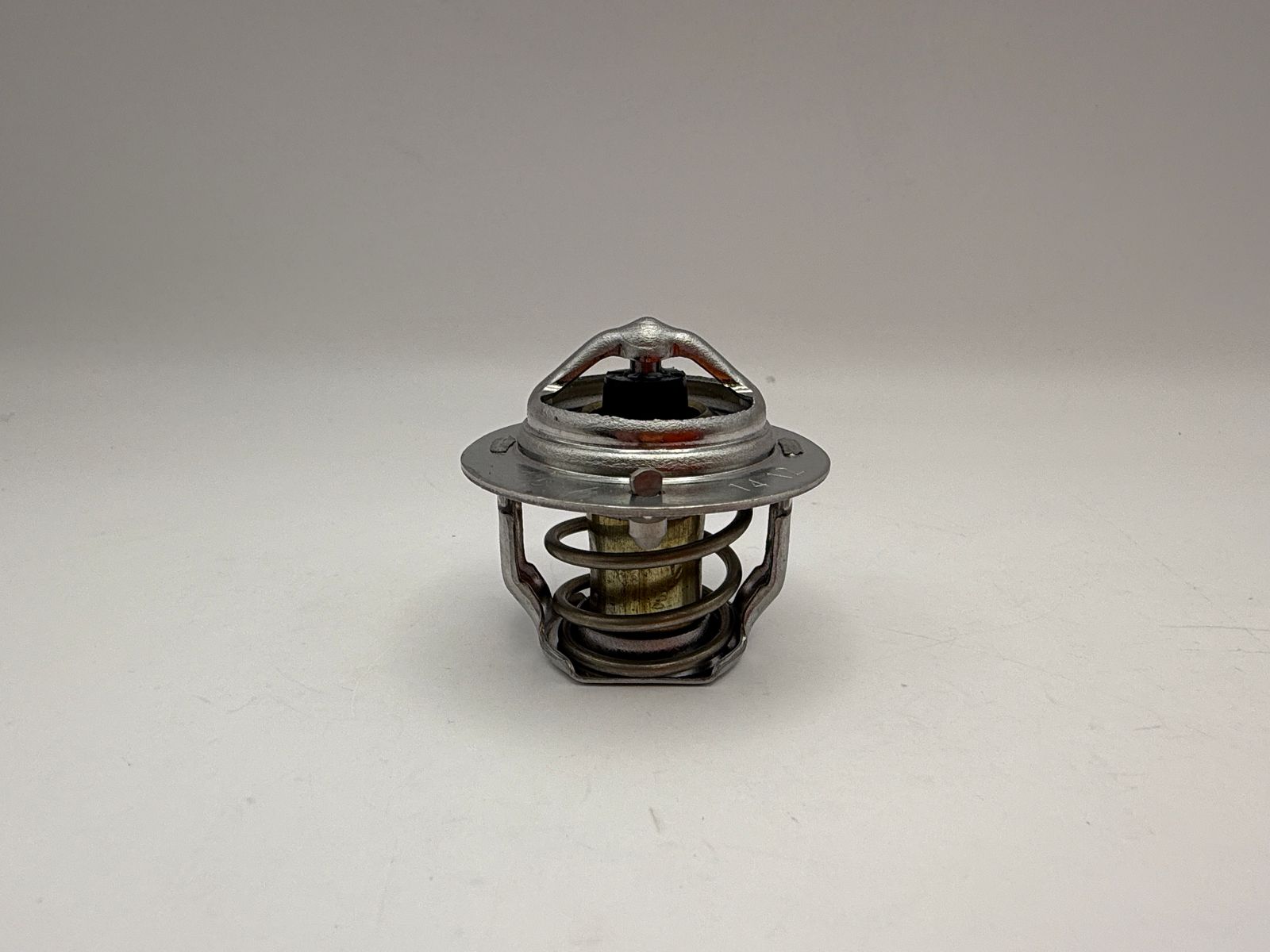 Thermostats - 538010T image