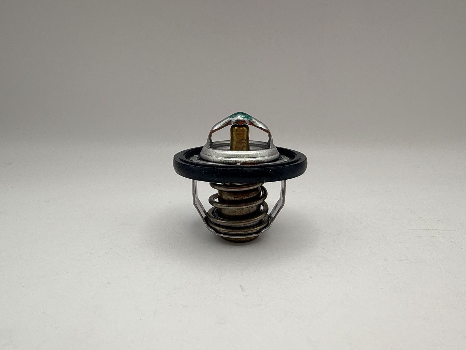 Thermostats - 538203T image