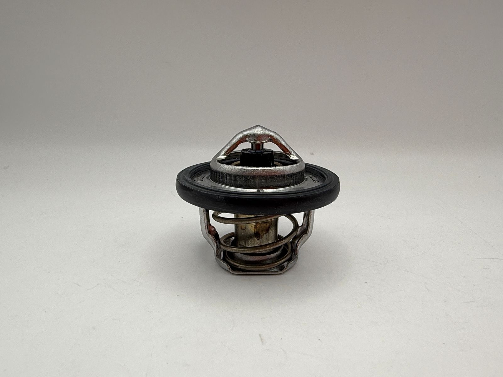 Thermostats - 538205T image