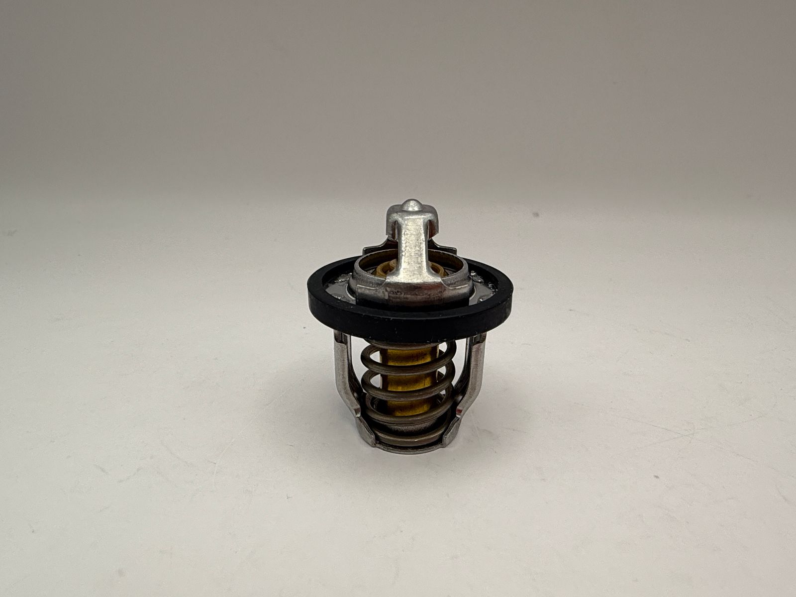 Thermostats - 538206T image