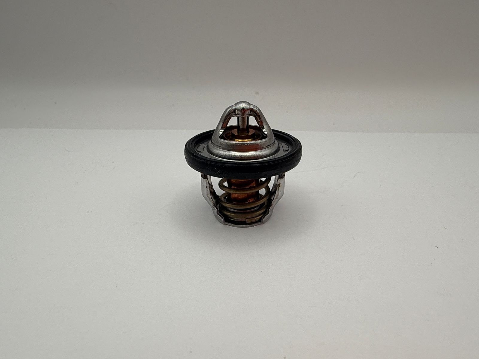 Thermostats - 538208T image