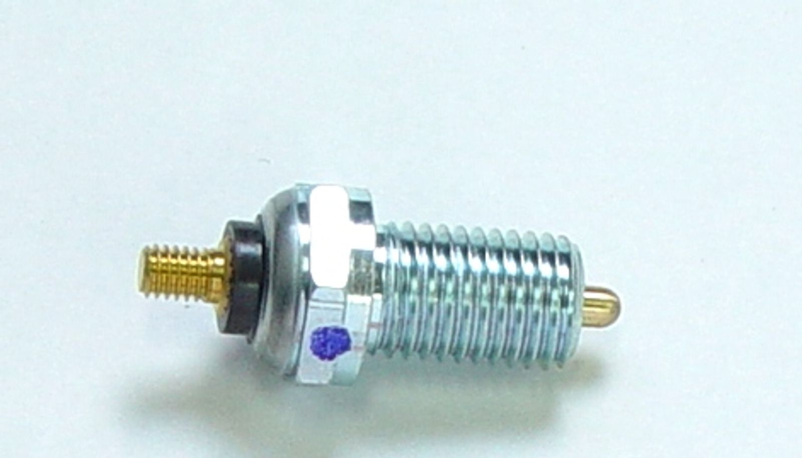 Gear Neutral Switches - 539114T image