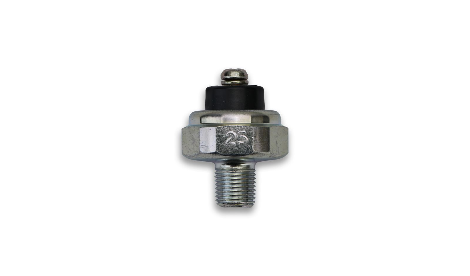 Oil Pressure Switches - 539312T image