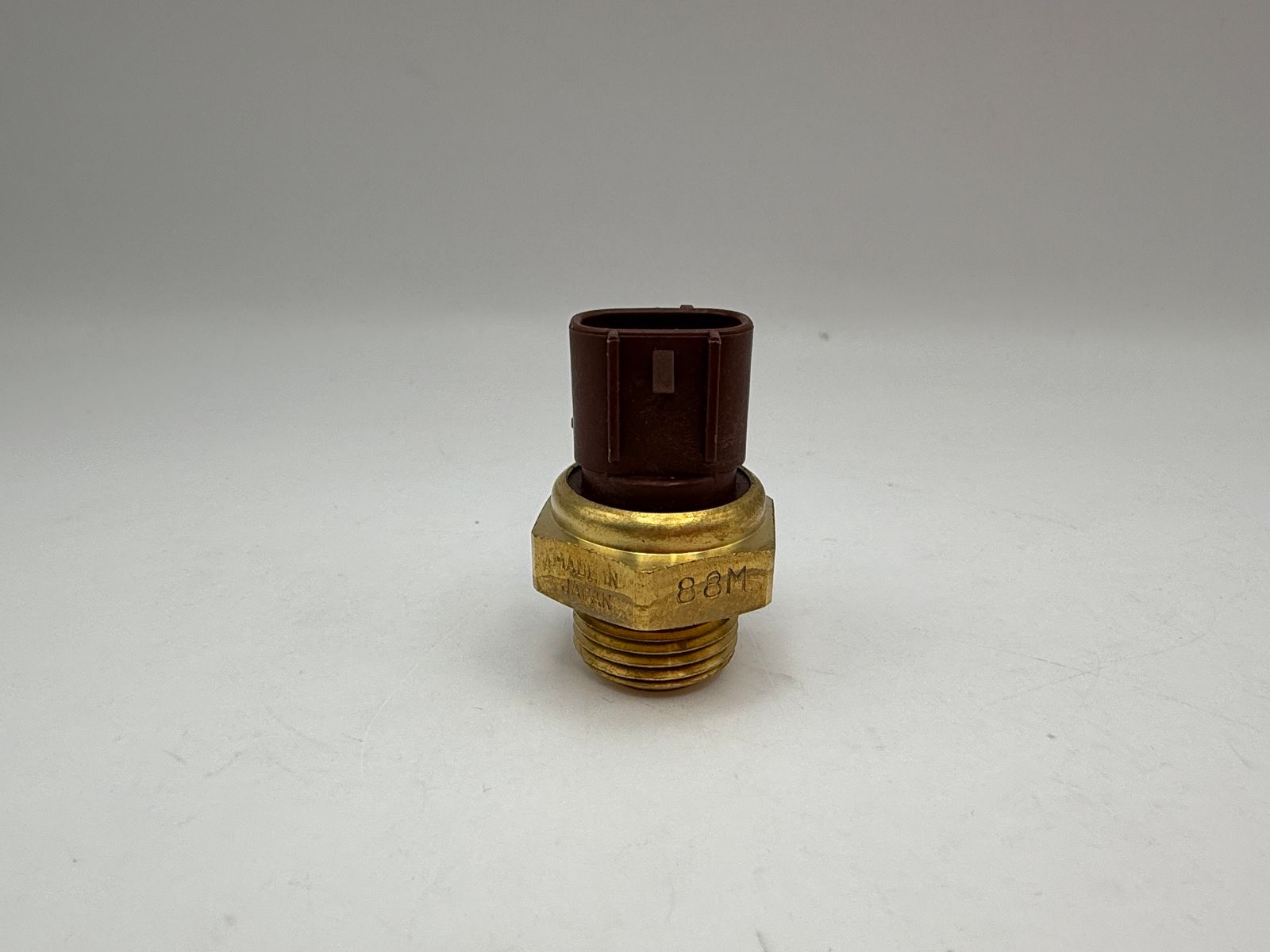Radiator Fan Thermo Switches - 539508T image
