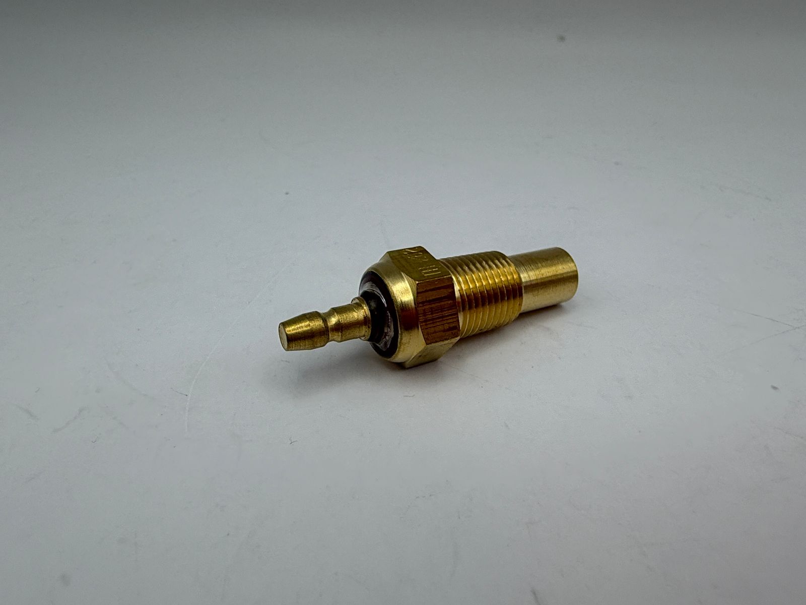 Water Temperature Sending Units - 539711T image